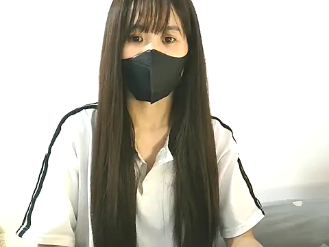 Dau 123 online show from March 24, 2:55 pm