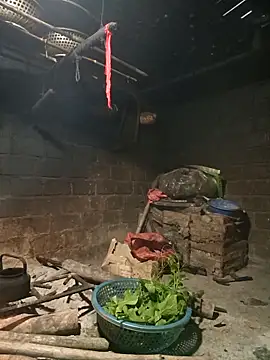 yu--yo online show from March 5, 4:30 am