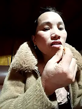 yu--yo online show from March 6, 11:28 am