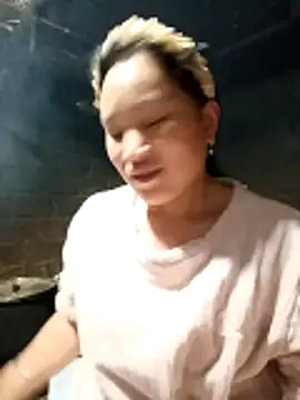 yu--yo online show from March 6, 11:34 pm