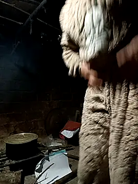 yu--yo online show from March 12, 12:06 am