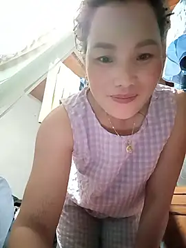 yu--yo online show from March 18, 11:24 am