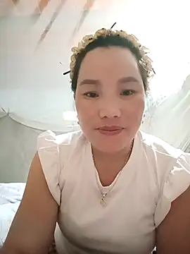 yu--yo online show from March 23, 12:36 am