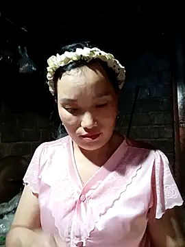 yu--yo online show from March 24, 1:27 pm