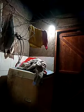 yu--yo online show from March 28, 1:00 pm