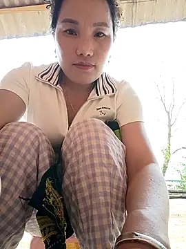 yu--yo online show from April 3, 3:37 am