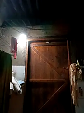 yu--yo online show from April 11, 4:22 pm