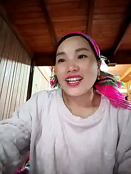 yu--yo online show from May 10, 2:28 am