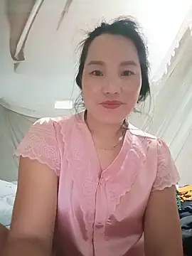 yu--yo online show from May 14, 11:44 pm