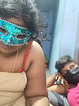 divyasree1431 online show from March 12, 6:25 pm