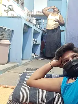 divyasree1431 online show from March 15, 1:50 pm