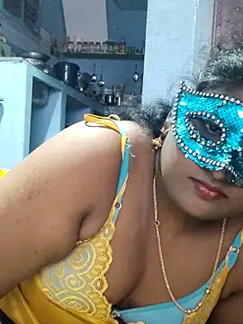 divyasree1431 online show from March 20, 4:45 pm