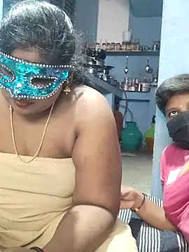 divyasree1431 online show from March 28, 2:27 pm