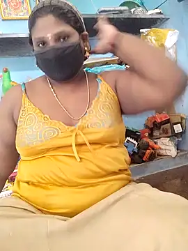 divyasree1431 online show from April 17, 6:05 am