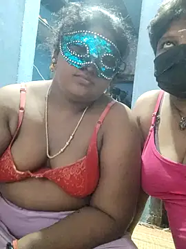 divyasree1431 online show from April 18, 7:29 pm