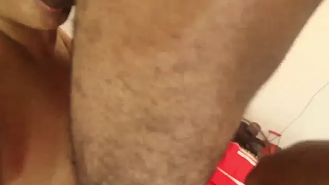 RolePlay Couple online show from March 27, 1:11 am