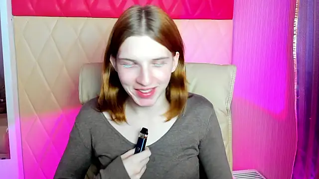 AlicexPrincess online show from March 23, 4:38 am