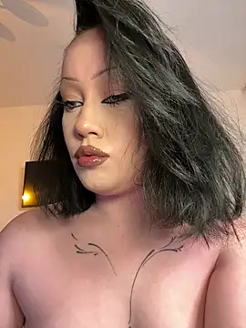 BlackLotus   online show from February 21, 2:18 pm