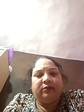 Chanchal cute online show from February 12, 4:24 pm