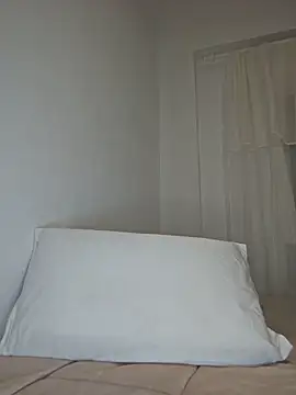 Angelmoon04 online show from May 31, 2:42 am