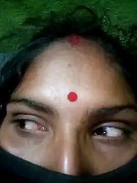 Hotchayaji online show from February 12, 4:35 pm