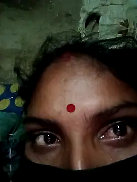 Hotchayaji online show from February 14, 5:21 pm