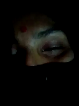 Hotchayaji online show from February 17, 4:46 pm