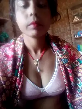 Hotchayaji online show from March 11, 10:21 am