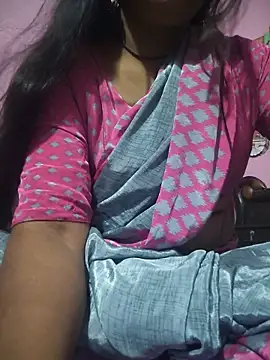 Nilam cute online show from June 5, 6:57 pm