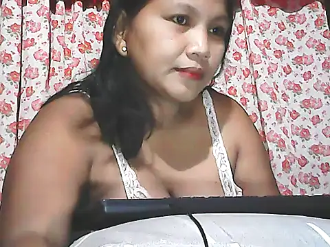 Hot zerah05 online show from January 8, 8:16 am