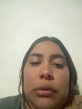 Snapshot of tatikanyx chatting on July 4, 1:01 am tatikanyx online show from July 4, 1:01 am