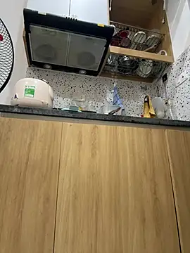 SISI-SEXXY online show from January 17, 12:54 pm