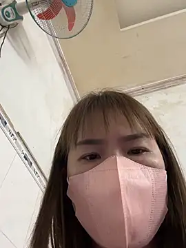 July-love online show from March 2, 2:25 am