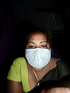 Tamil Hot Priya online show from February 2, 7:18 am