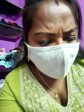 Tamil Hot Priya online show from February 11, 11:59 am