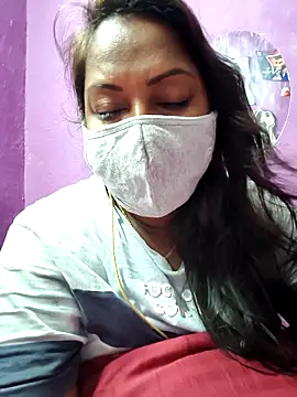 Tamil Hot Priya online show from February 14, 12:51 am