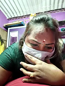 Tamil Hot Priya online show from February 20, 6:59 am