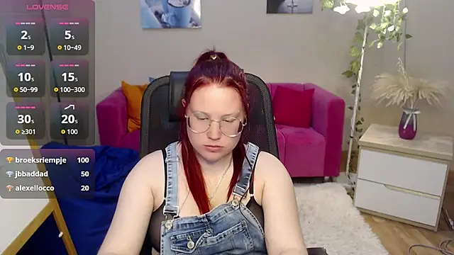 kuri u online show from March 28, 7:46 pm