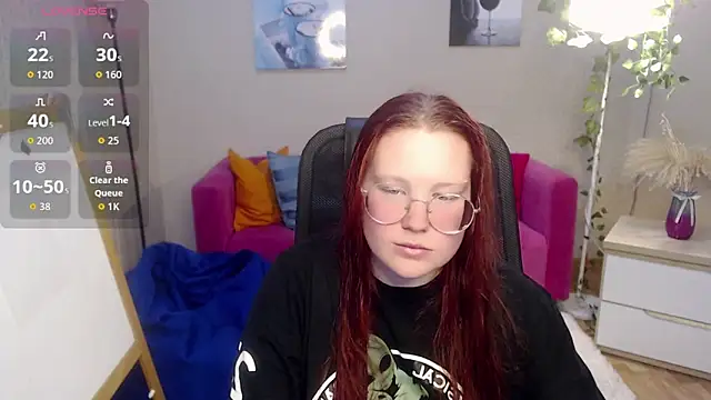 kuri u online show from April 13, 10:43 am