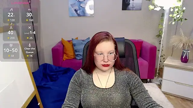 kuri u online show from April 18, 7:23 am