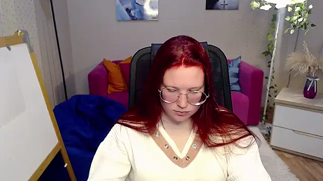 kuri u online show from April 20, 12:08 pm