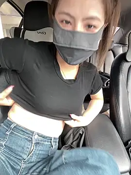 mi-ki1314 online show from March 5, 3:02 am