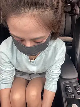 mi-ki1314 online show from March 6, 3:58 am