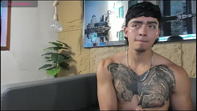 elliot colton online show from March 1, 9:06 pm