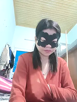 Hana2026 online show from February 18, 12:06 am