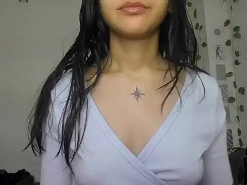 ASOY  online show from April 15, 12:28 am