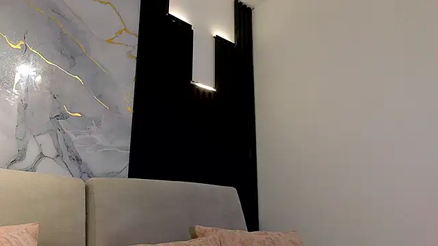 Snapshot of dulcetorresvg chatting on February 10, 3:10 am dulcetorresvg online show from February 10, 3:10 am