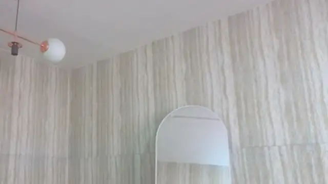 Snapshot of zarcasutra_t chatting on February 10, 12:42 pm zarcasutra t online show from February 10, 12:42 pm