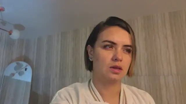 Snapshot of zarcasutra_t chatting on February 16, 12:56 pm zarcasutra t online show from February 16, 12:56 pm