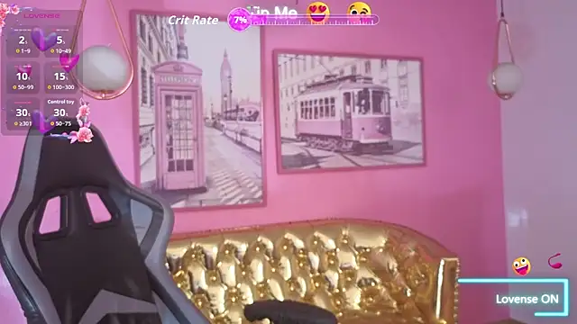 Snapshot of zarcasutra_t chatting on March 3, 12:44 pm zarcasutra t online show from March 3, 12:44 pm